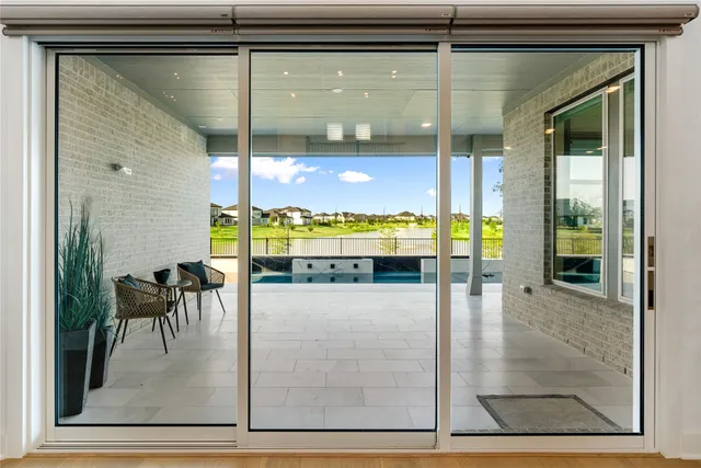 $5,999 | 29814 Smoky Ridge Road, Fulshear, TX 77441