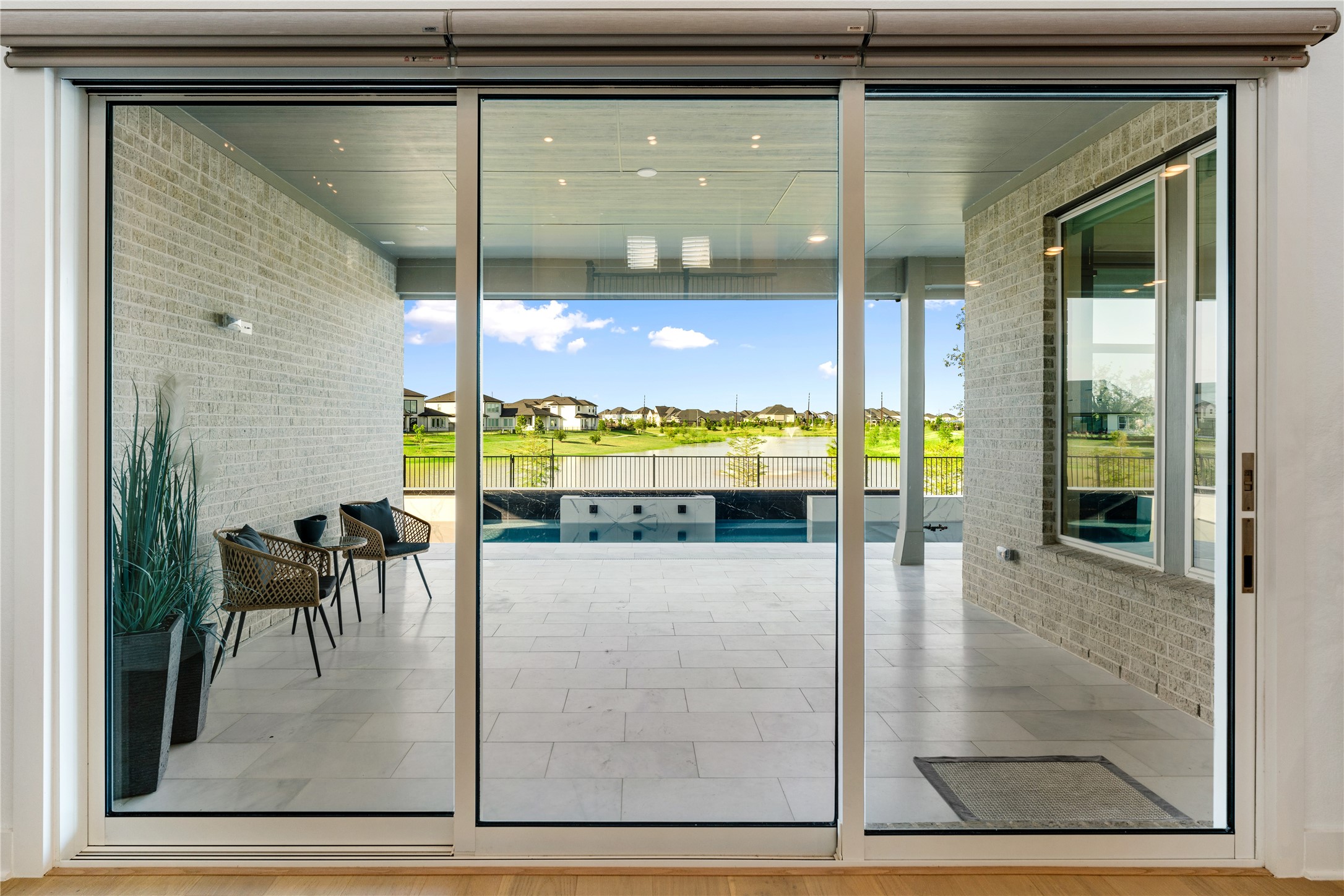 29814 Smoky Ridge Road Fulshear, TX 77441 - Photo 40 of 50