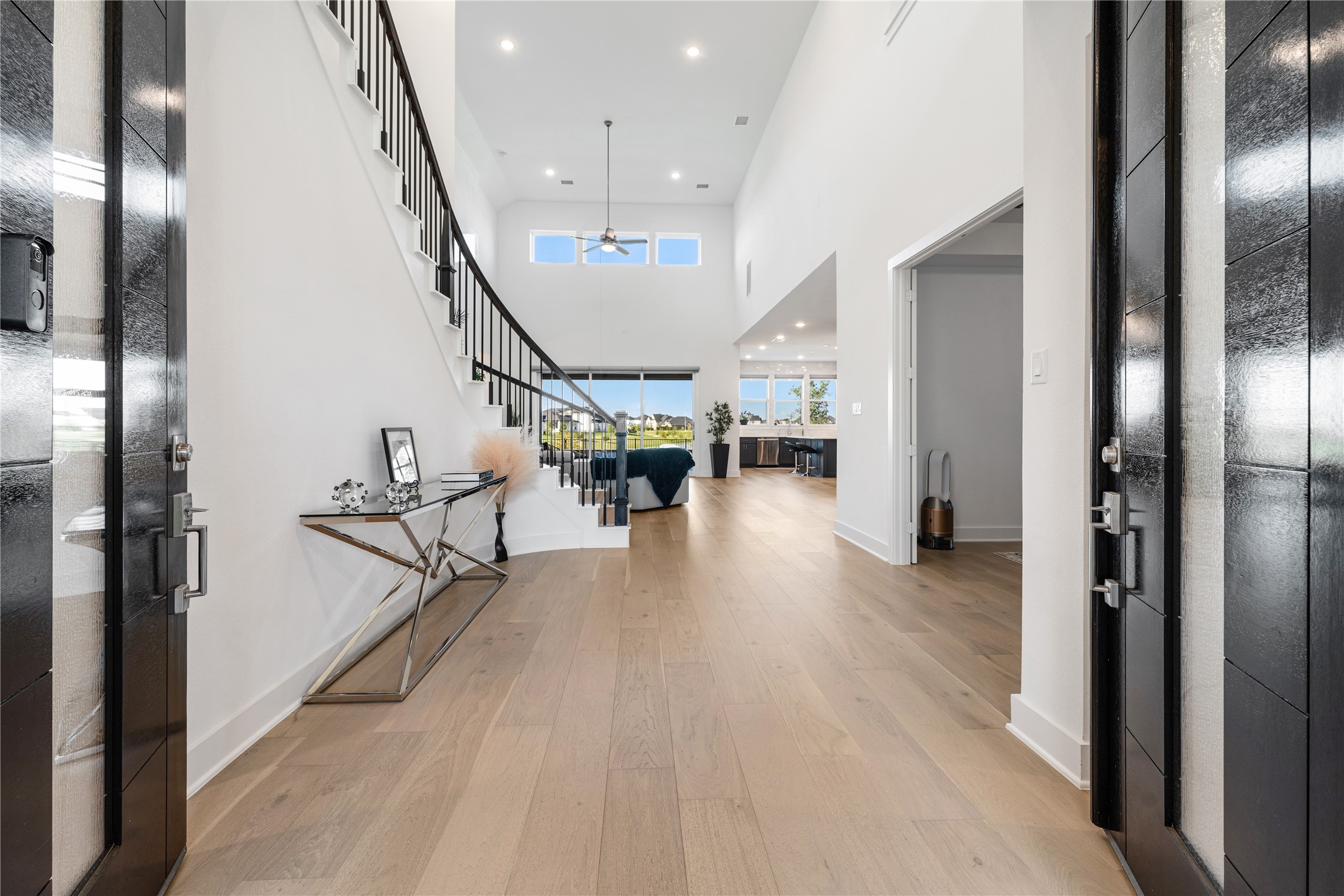 29814 Smoky Ridge Road Fulshear, TX 77441 - Photo 4 of 50