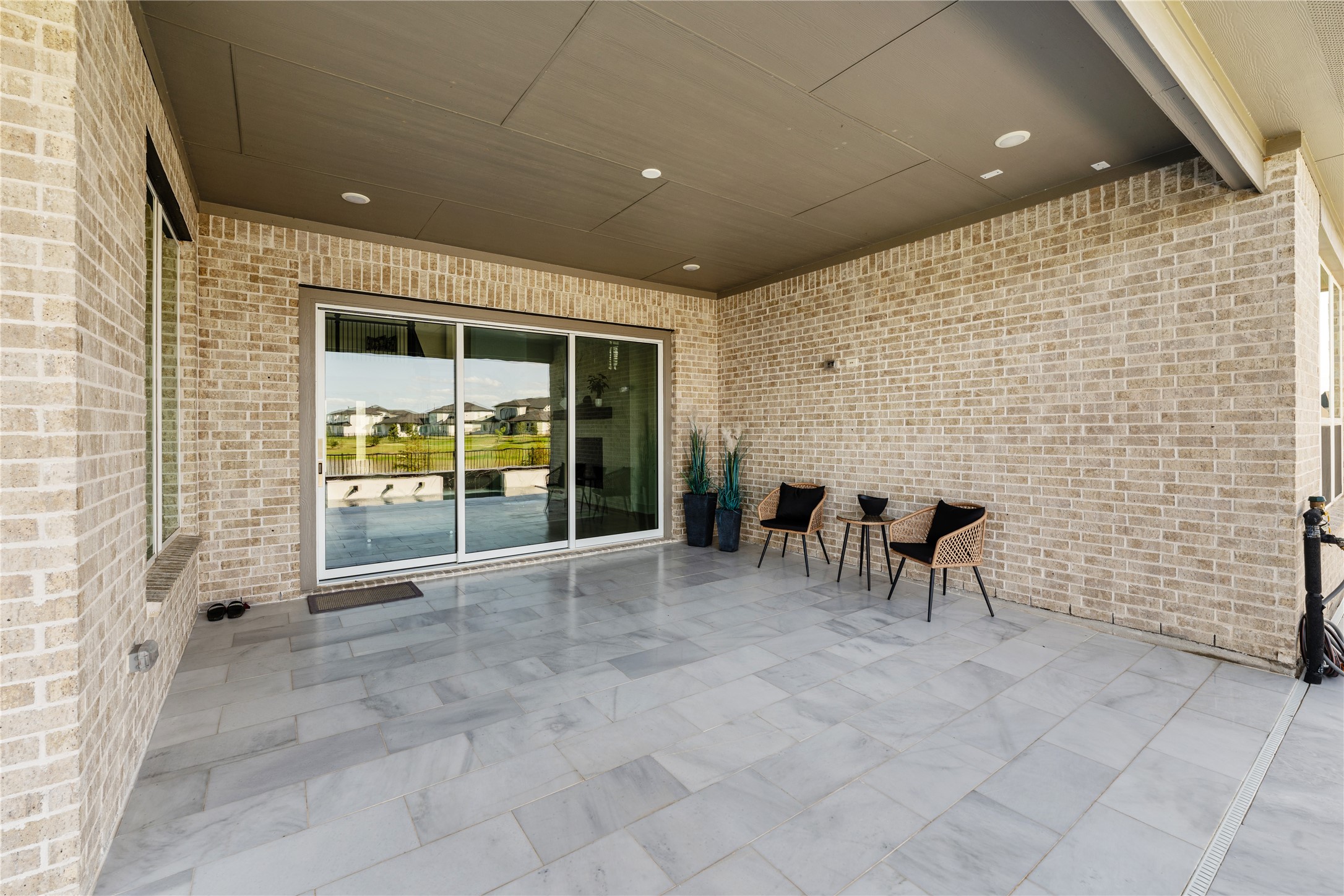 29814 Smoky Ridge Road Fulshear, TX 77441 - Photo 41 of 50