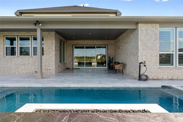 $5,999 | 29814 Smoky Ridge Road, Fulshear, TX 77441