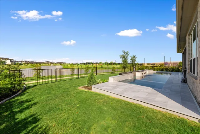 $5,999 | 29814 Smoky Ridge Road, Fulshear, TX 77441