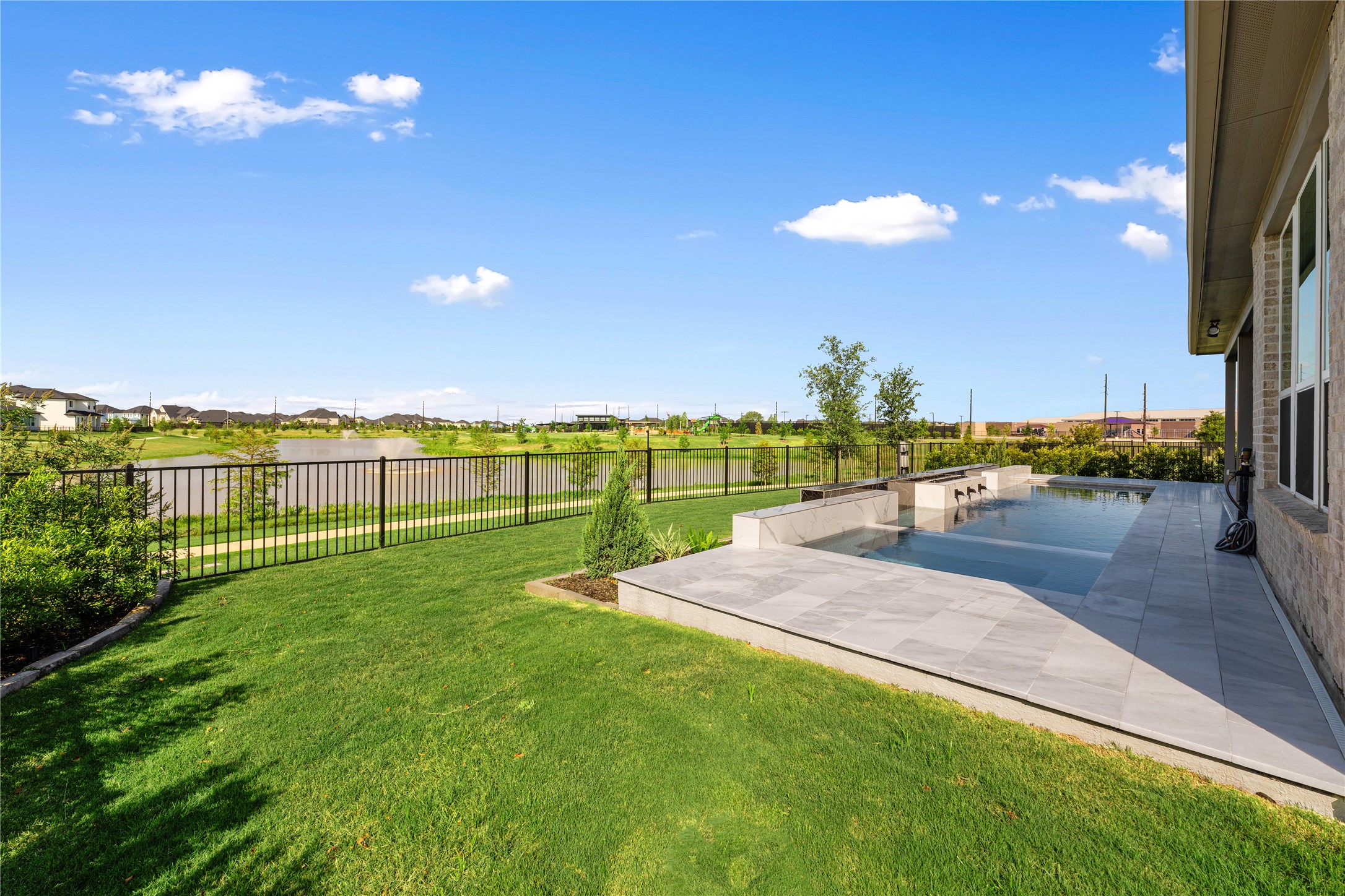 29814 Smoky Ridge Road Fulshear, TX 77441 - Photo 46 of 50