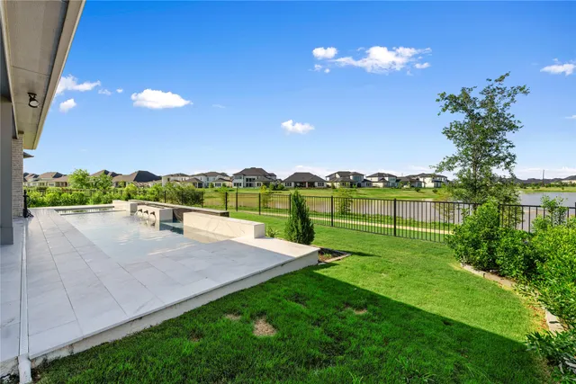 $5,999 | 29814 Smoky Ridge Road, Fulshear, TX 77441