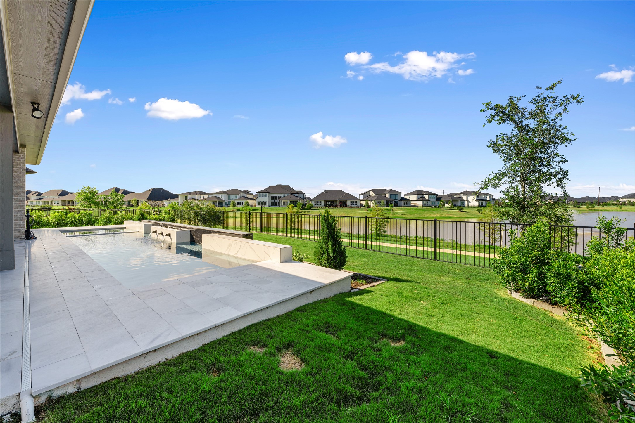 29814 Smoky Ridge Road Fulshear, TX 77441 - Photo 47 of 50