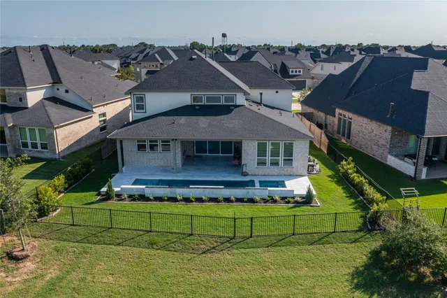 $5,999 | 29814 Smoky Ridge Road, Fulshear, TX 77441