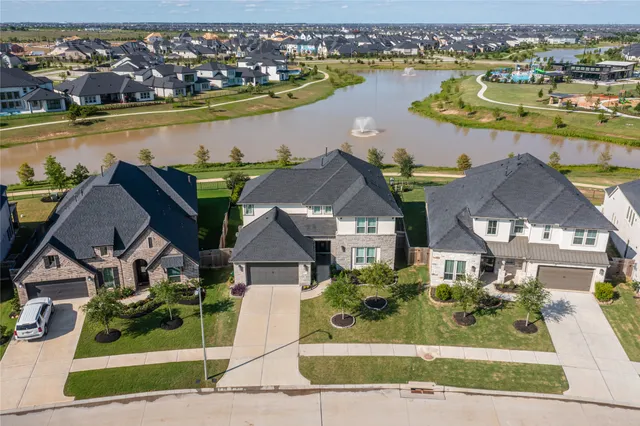 $5,999 | 29814 Smoky Ridge Road, Fulshear, TX 77441