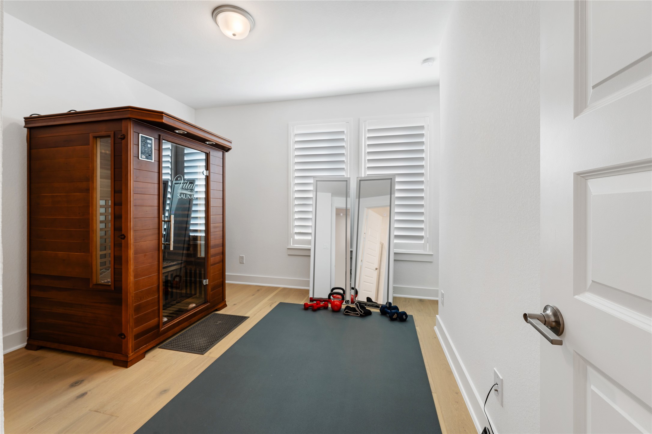 29814 Smoky Ridge Road Fulshear, TX 77441 - Photo 5 of 50