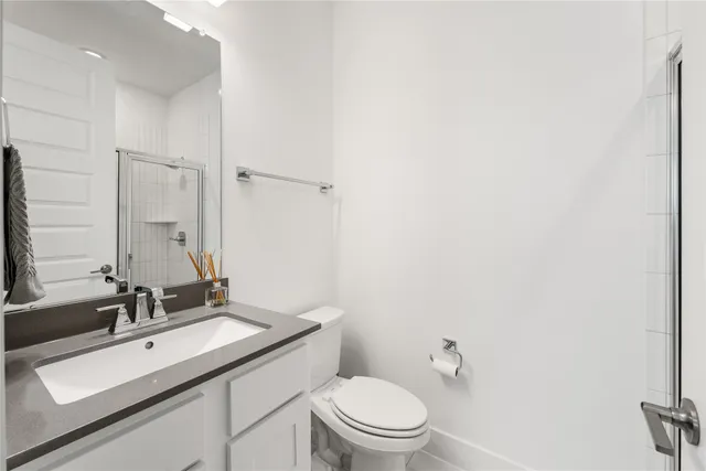 $5,999 | 29814 Smoky Ridge Road, Fulshear, TX 77441