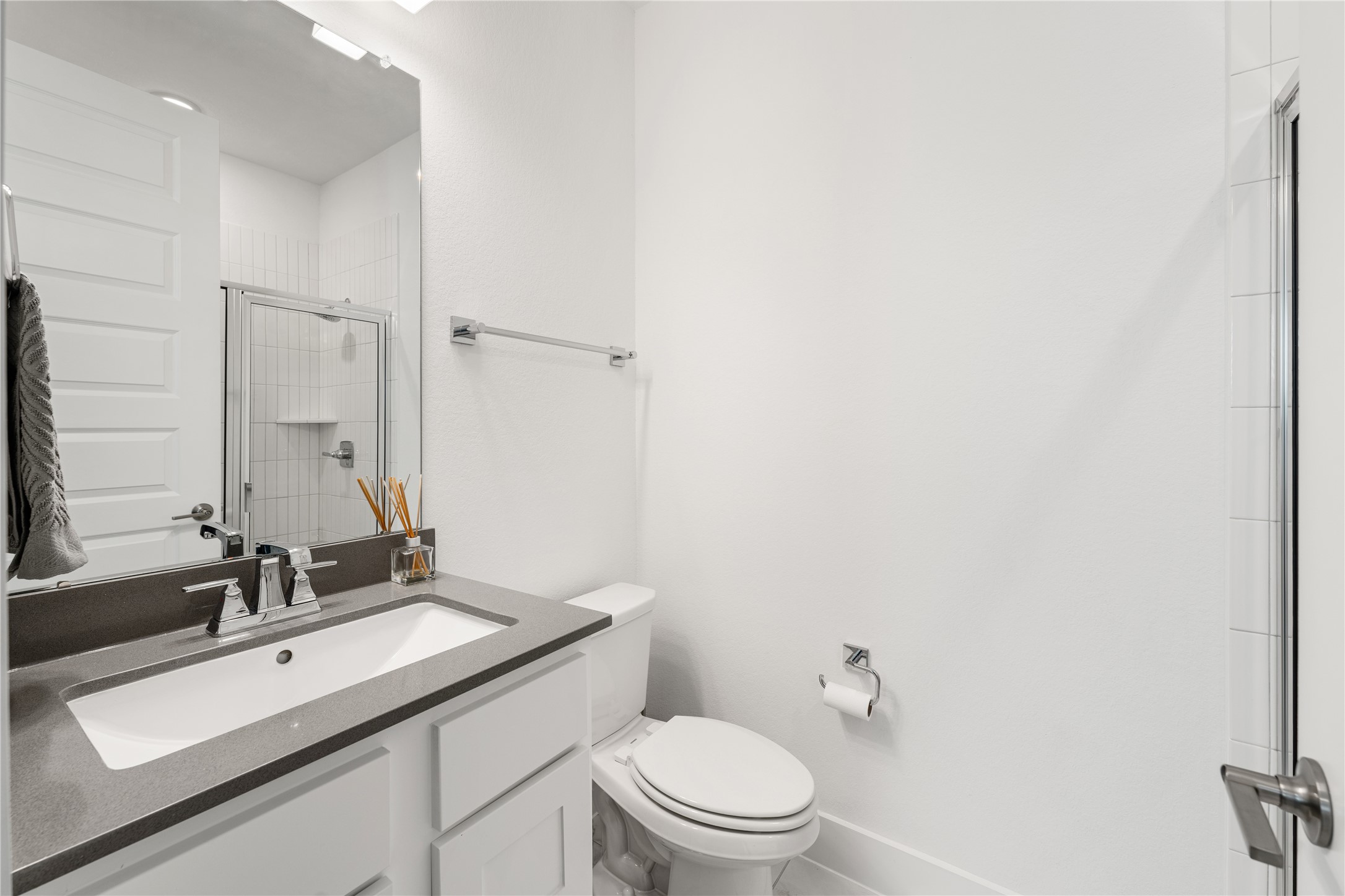 29814 Smoky Ridge Road Fulshear, TX 77441 - Photo 6 of 50