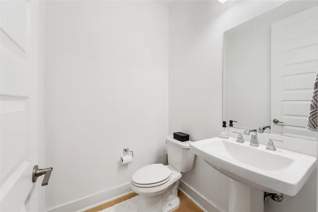 $5,999 | 29814 Smoky Ridge Road, Fulshear, TX 77441