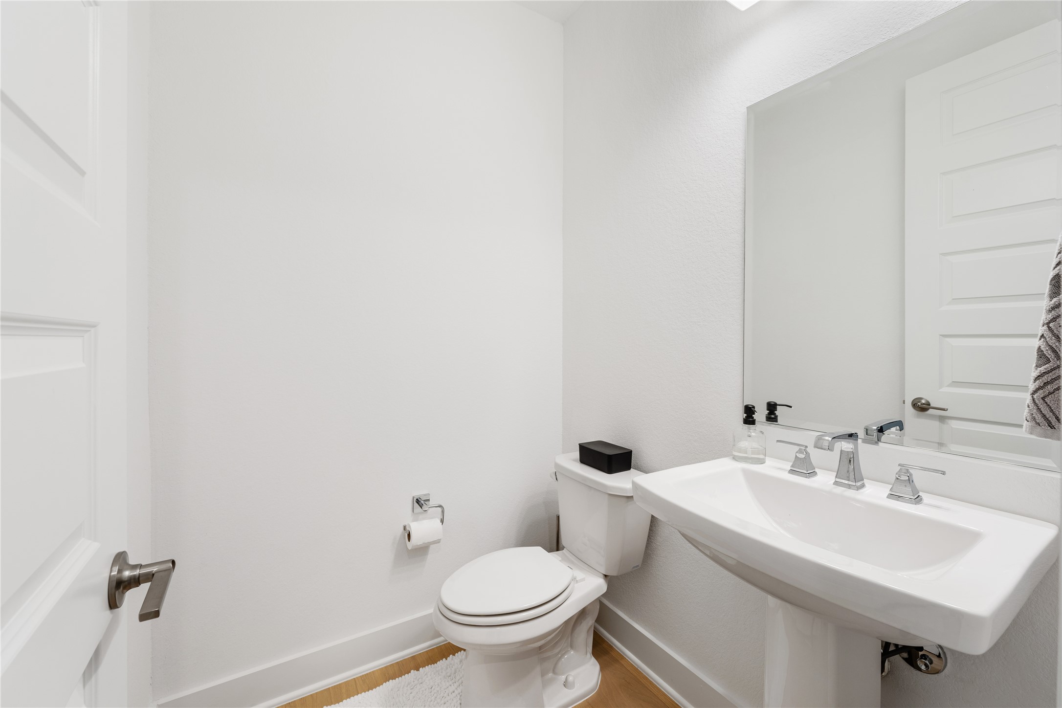 29814 Smoky Ridge Road Fulshear, TX 77441 - Photo 7 of 50