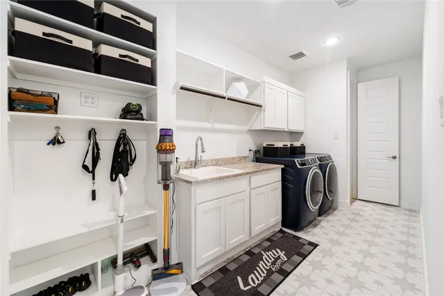 $5,999 | 29814 Smoky Ridge Road, Fulshear, TX 77441