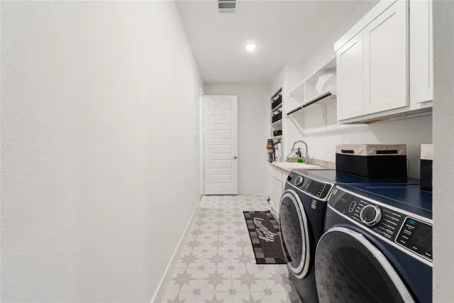 $5,999 | 29814 Smoky Ridge Road, Fulshear, TX 77441