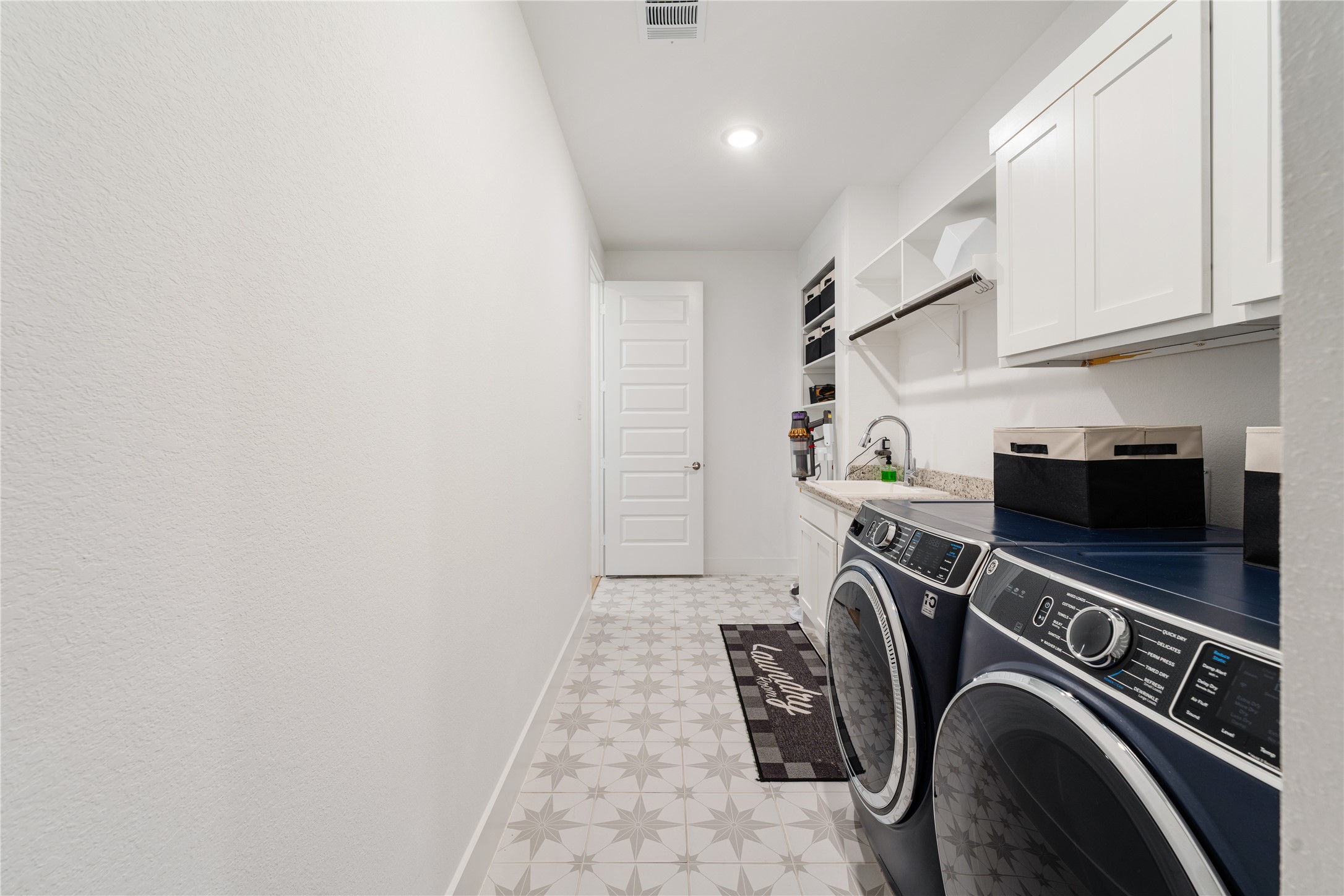 29814 Smoky Ridge Road Fulshear, TX 77441 - Photo 9 of 50