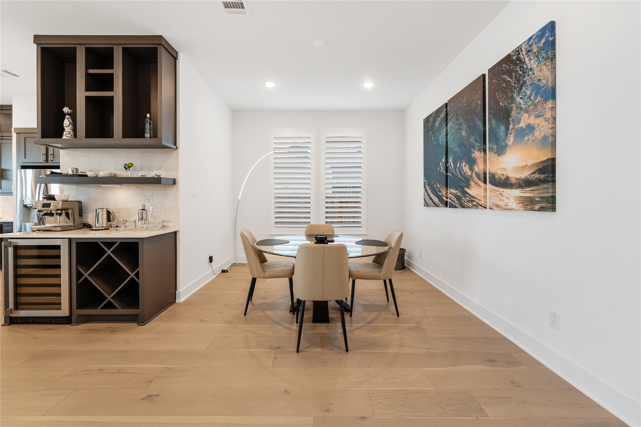 29814 Smoky Ridge Road Fulshear, TX 77441 - Photo 10 of 50