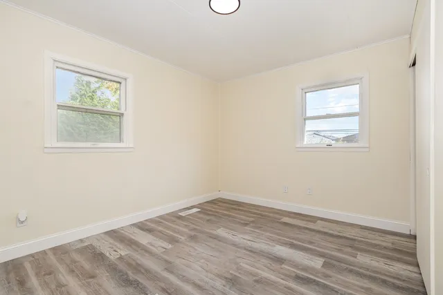 $270,000 | 116 South Hammes Avenue, Joliet, IL 60436