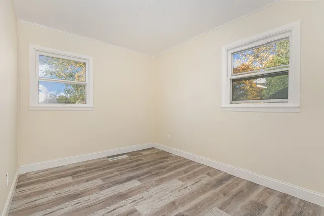 $270,000 | 116 South Hammes Avenue, Joliet, IL 60436