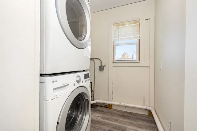 $270,000 | 116 South Hammes Avenue, Joliet, IL 60436