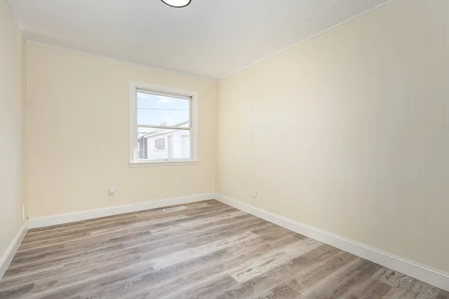 $270,000 | 116 South Hammes Avenue, Joliet, IL 60436