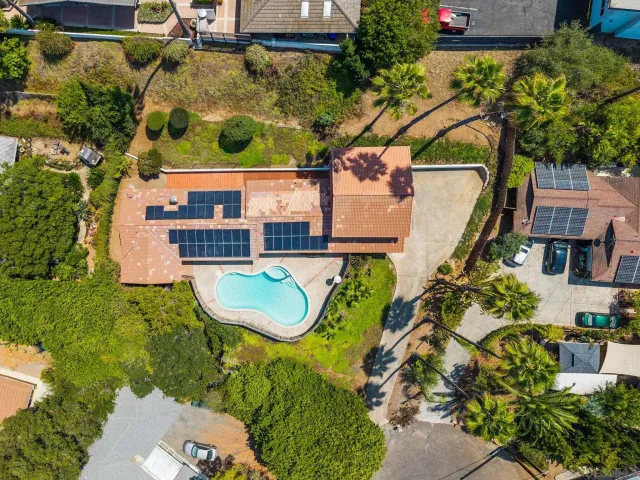 $999,900 | 909 Donnan Place, Vista, CA 92084