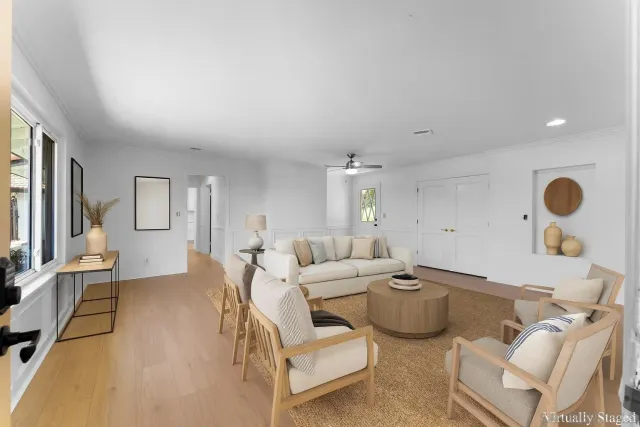 $999,900 | 909 Donnan Place, Vista, CA 92084