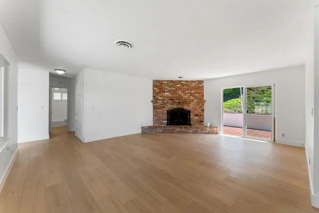 $999,900 | 909 Donnan Place, Vista, CA 92084