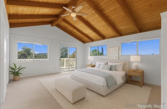 $999,900 | 909 Donnan Place, Vista, CA 92084