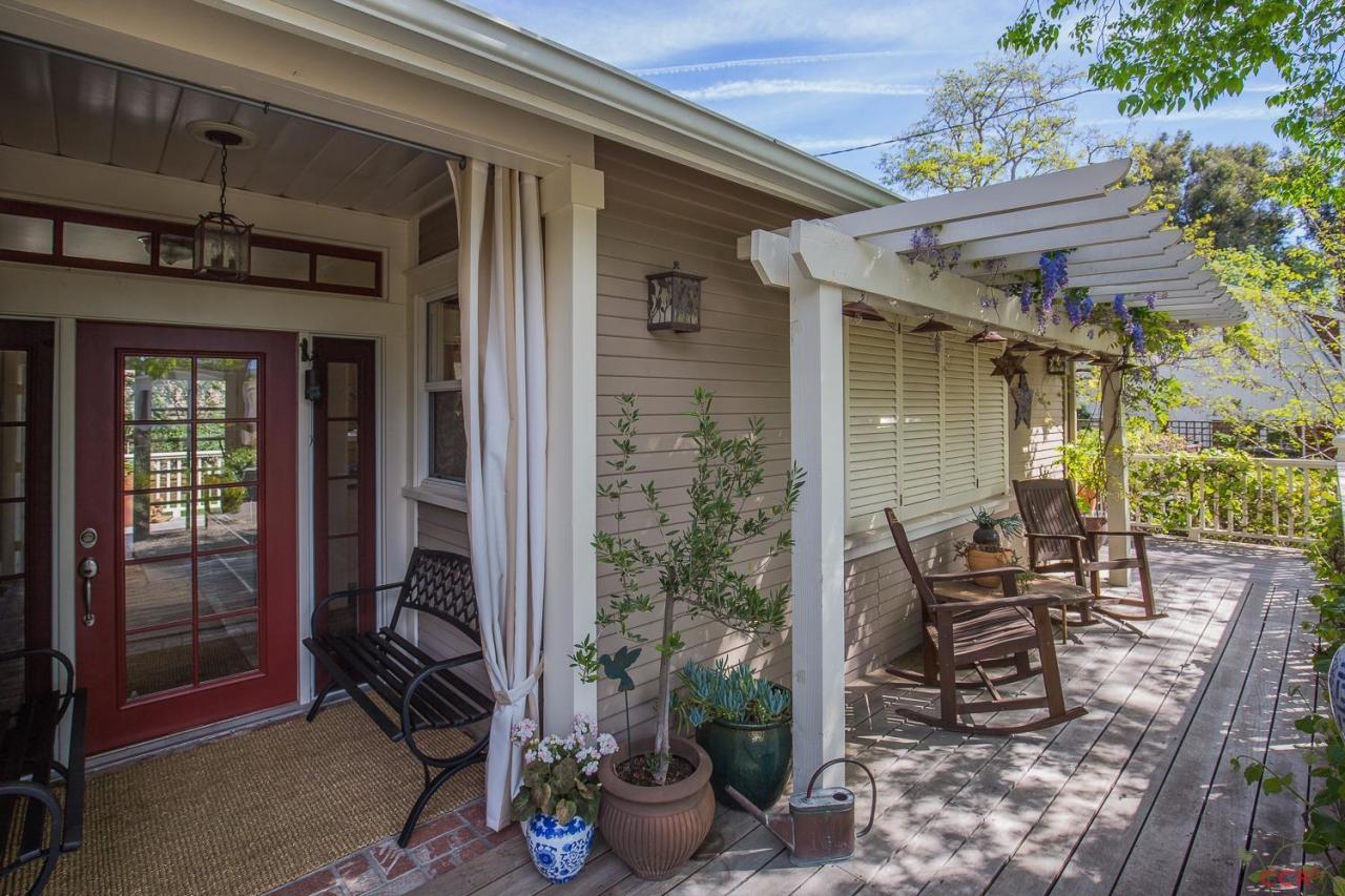 1935 Old Mill Road Solvang, CA 93463 - Photo 2 of 17 Additional Photo