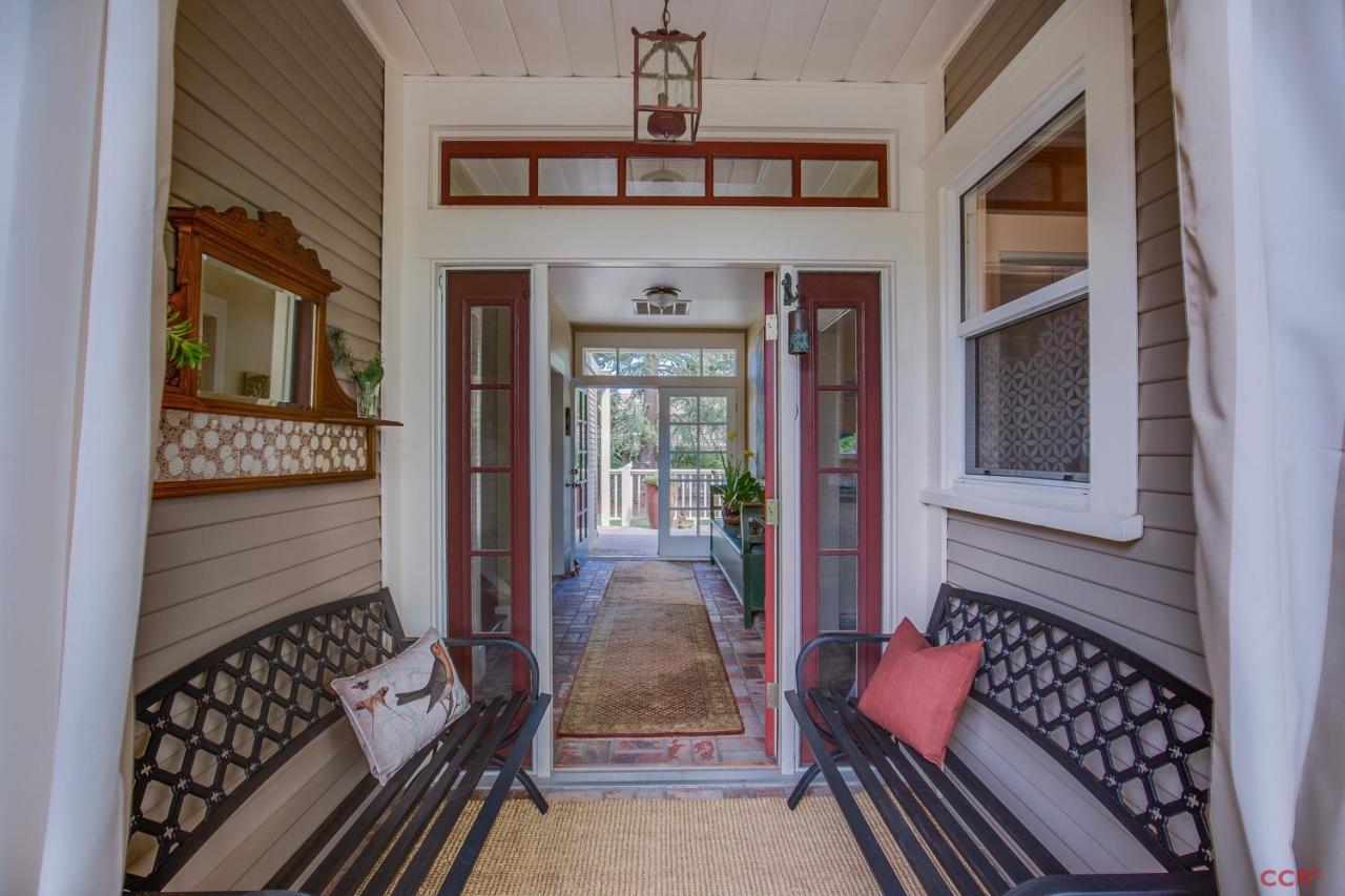 1935 Old Mill Road Solvang, CA 93463 - Photo 3 of 17 Additional Photo