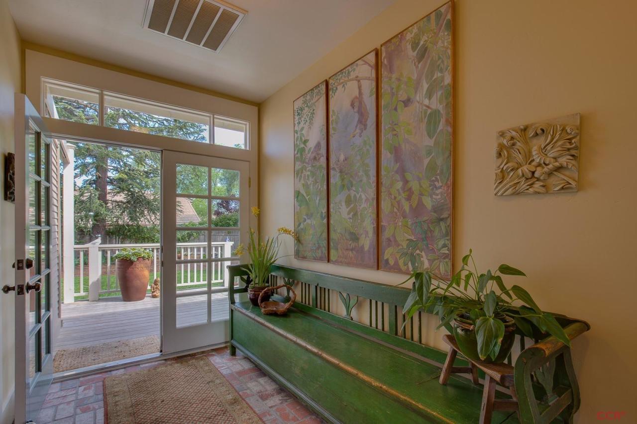 1935 Old Mill Road Solvang, CA 93463 - Photo 4 of 17 Additional Photo