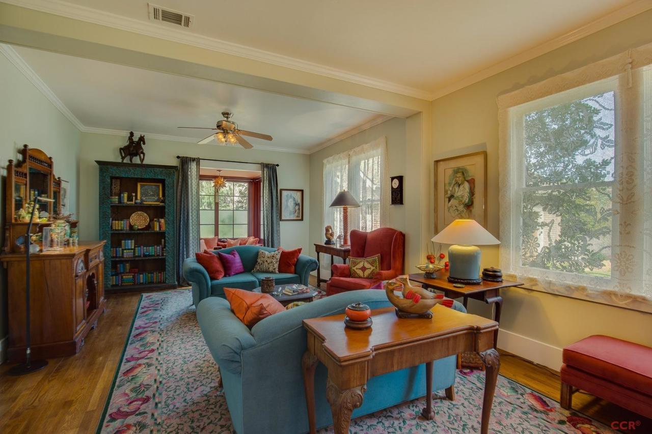 1935 Old Mill Road Solvang, CA 93463 - Photo 5 of 17 Additional Photo