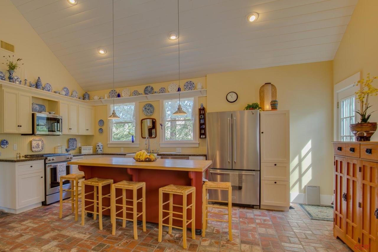 1935 Old Mill Road Solvang, CA 93463 - Photo 8 of 17 Additional Photo