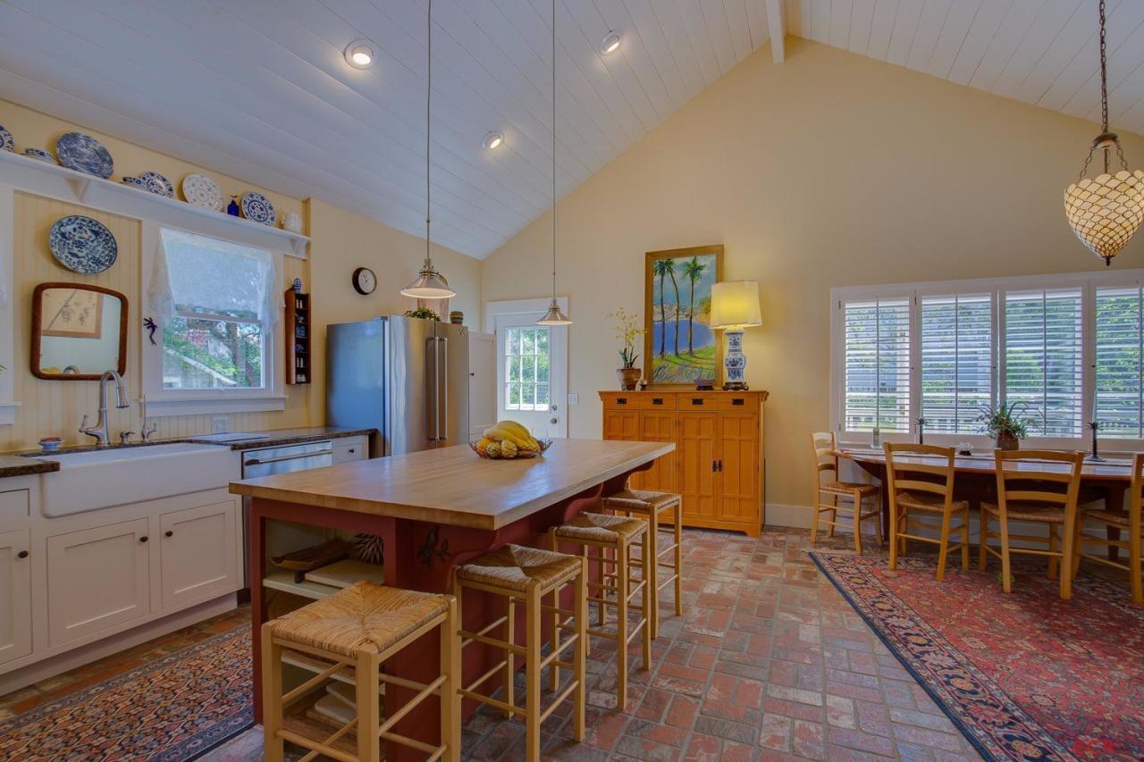 1935 Old Mill Road Solvang, CA 93463 - Photo 9 of 17 Additional Photo