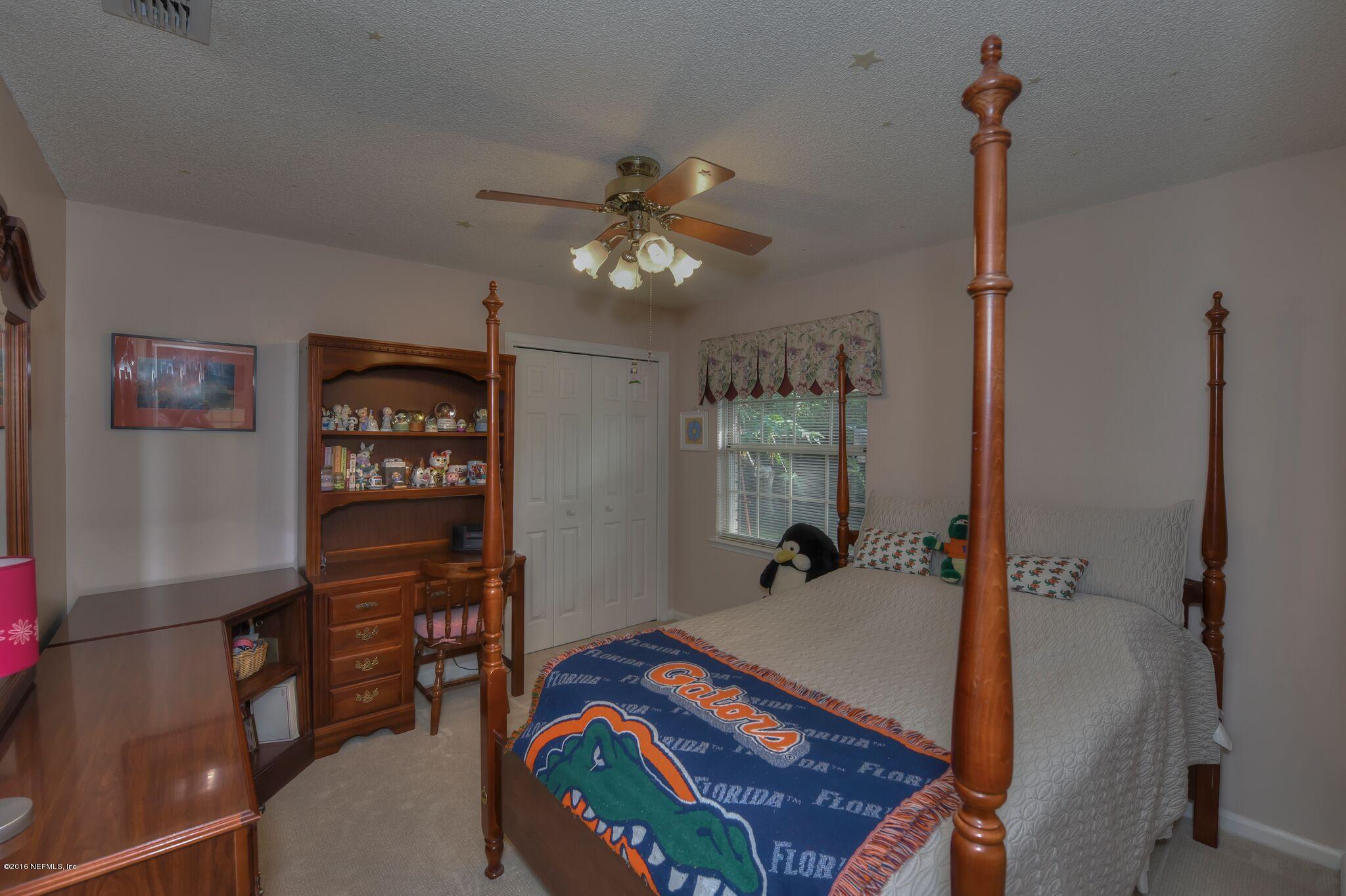 1813 Rambling Ridge Lane Jacksonville, FL 32225 - Photo 22 of 35 Room 3