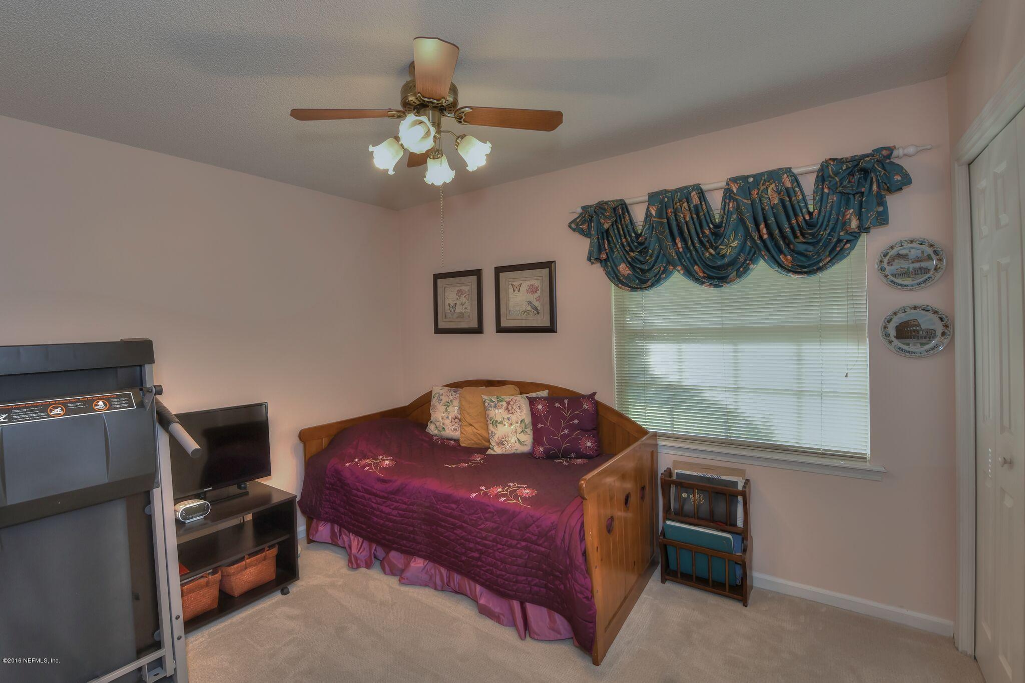 1813 Rambling Ridge Lane Jacksonville, FL 32225 - Photo 23 of 35 Room 2-2