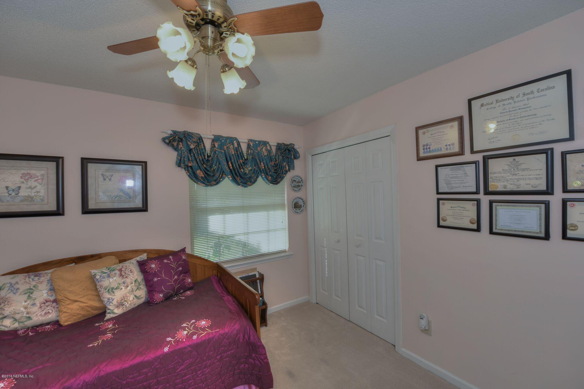 1813 Rambling Ridge Lane Jacksonville, FL 32225 - Photo 24 of 35 Room 2