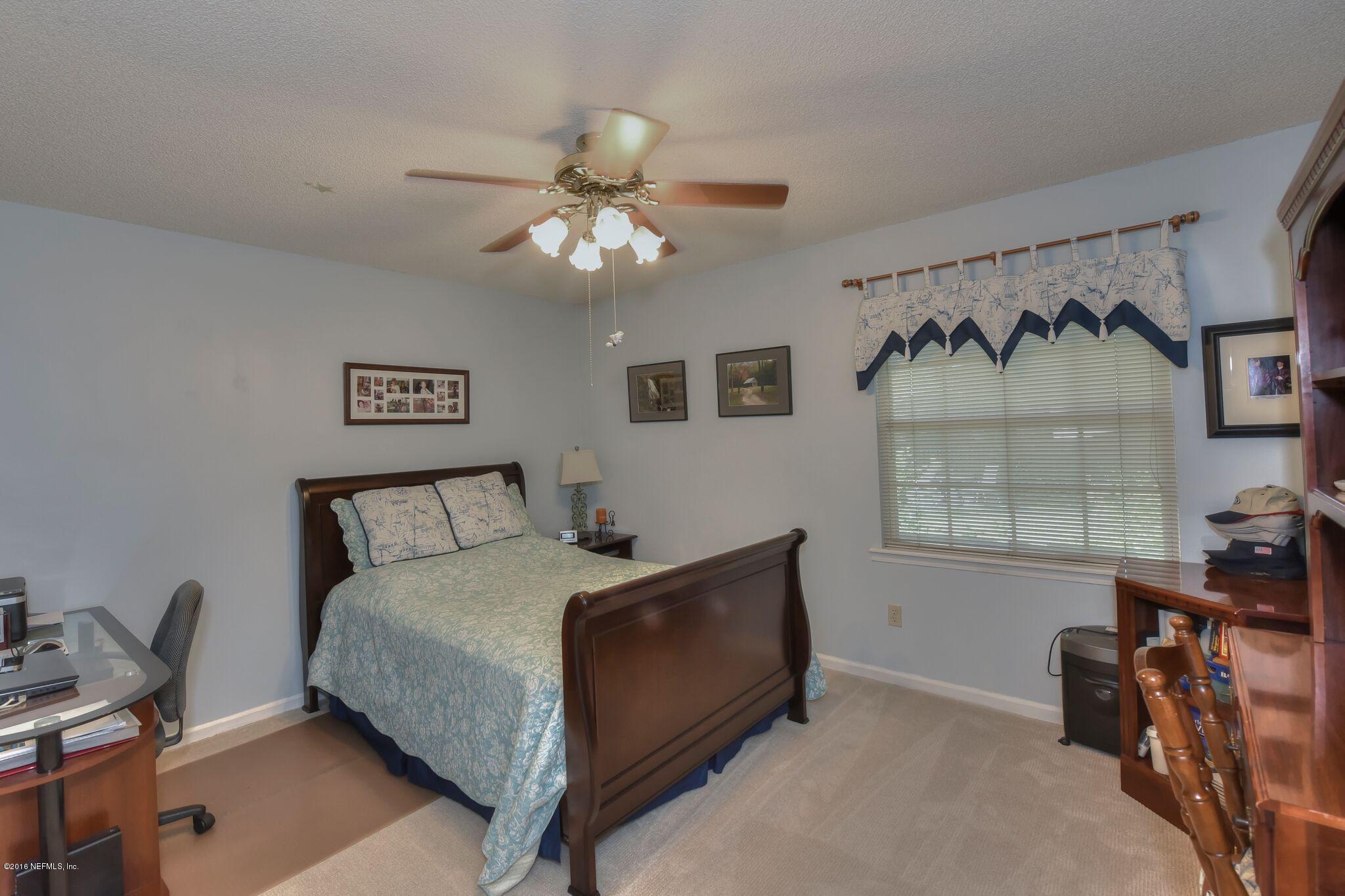 1813 Rambling Ridge Lane Jacksonville, FL 32225 - Photo 25 of 35 Room 1