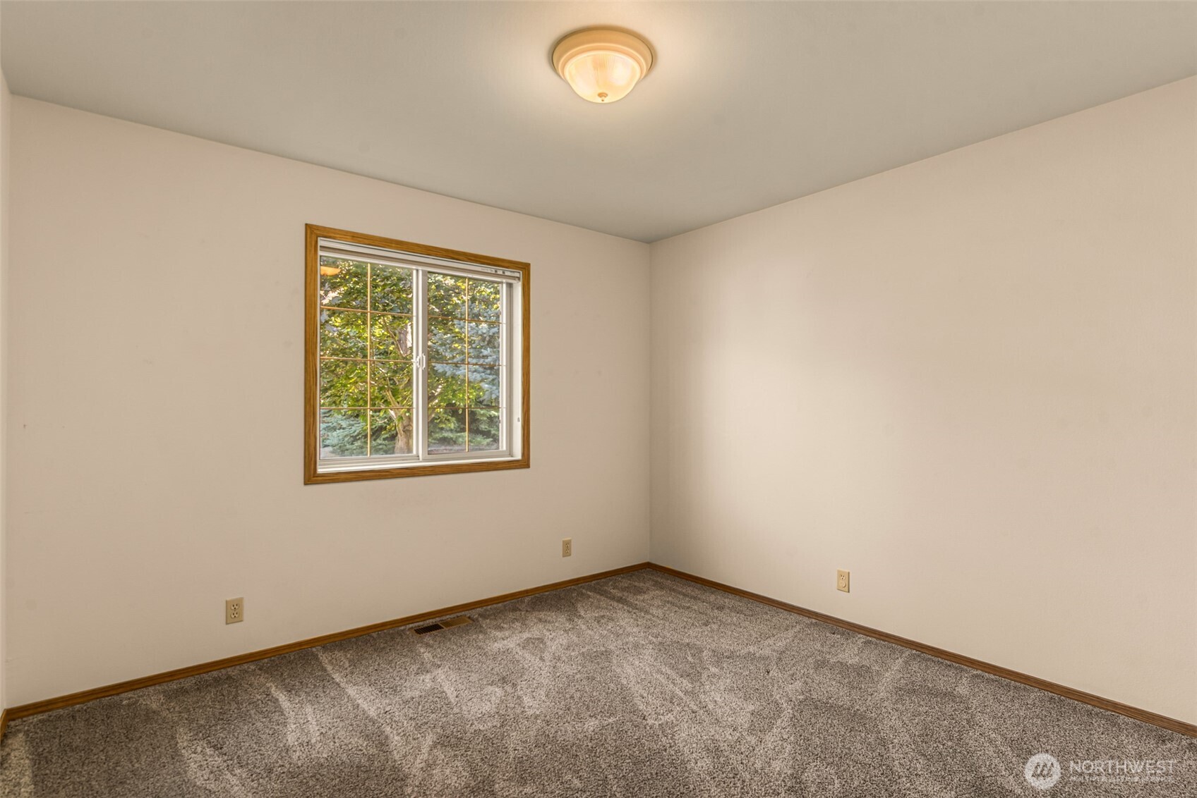 105 Bill Shaw Road Pateros, WA 98846 - Photo 14 of 40