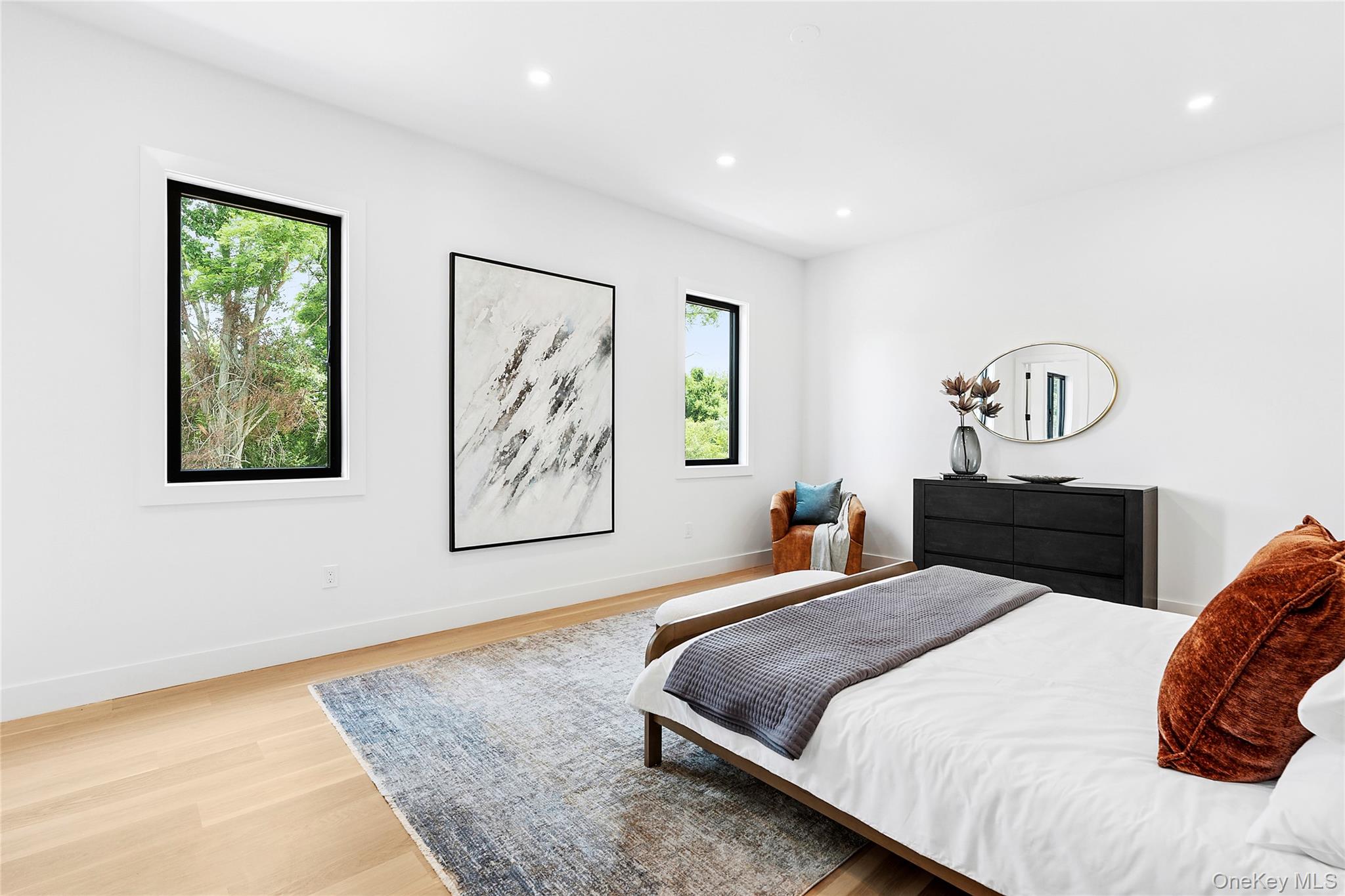 19620 Soundview Avenue Southold, NY 11971 - Photo 12 of 28