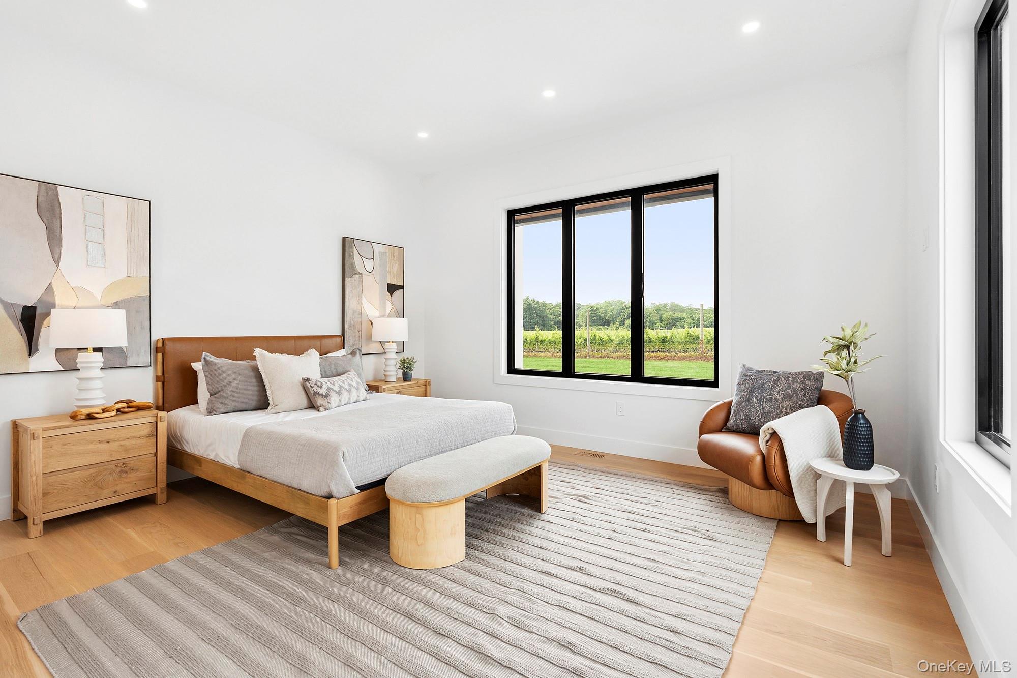 19620 Soundview Avenue Southold, NY 11971 - Photo 17 of 28