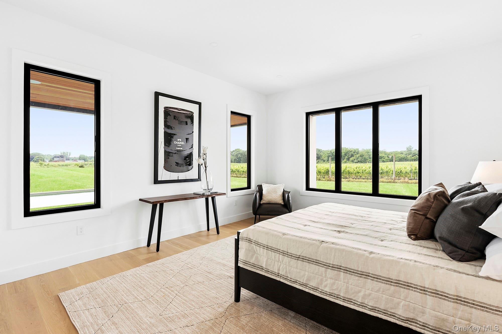 19620 Soundview Avenue Southold, NY 11971 - Photo 18 of 28