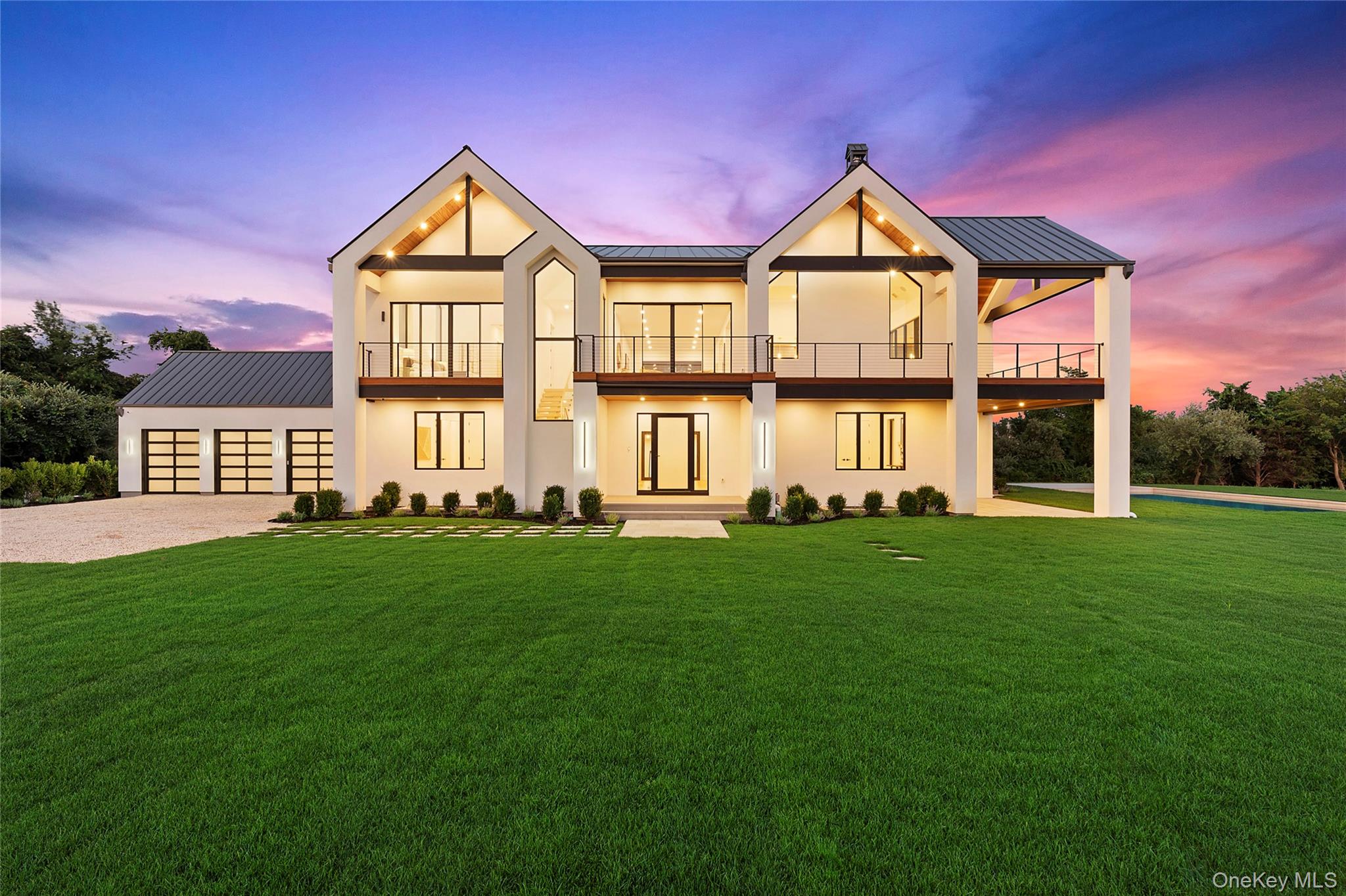 19620 Soundview Avenue Southold, NY 11971 - Photo 28 of 28