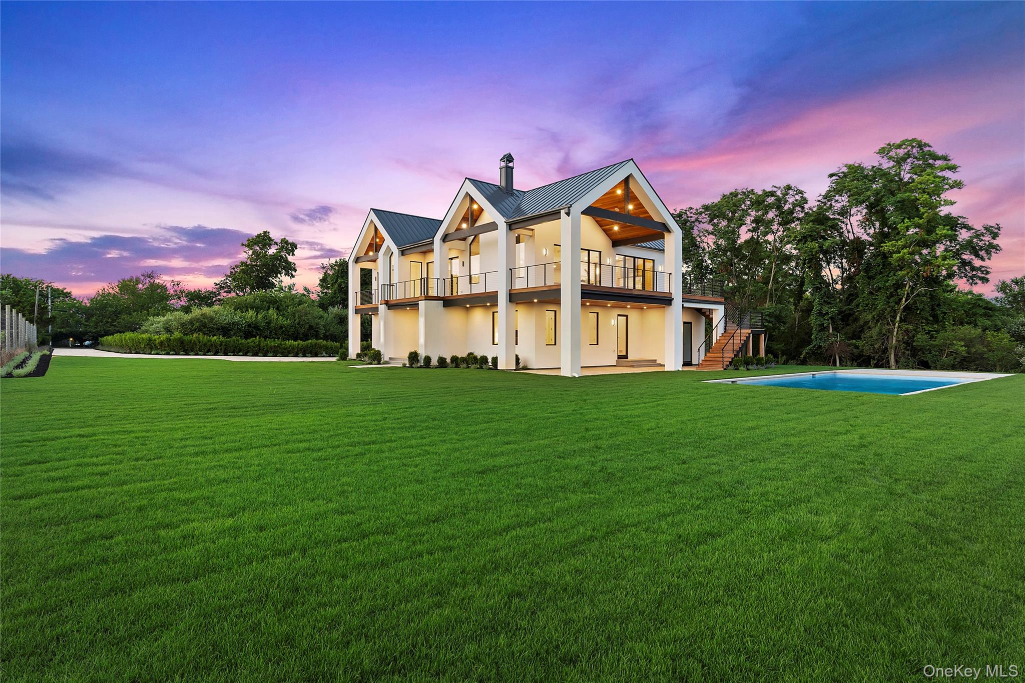 19620 Soundview Avenue Southold, NY 11971 - Photo 5 of 28