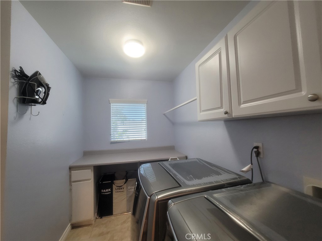 11420 Williams Ridge Drive Rancho Cucamonga, CA 91701 - Photo 30 of 44