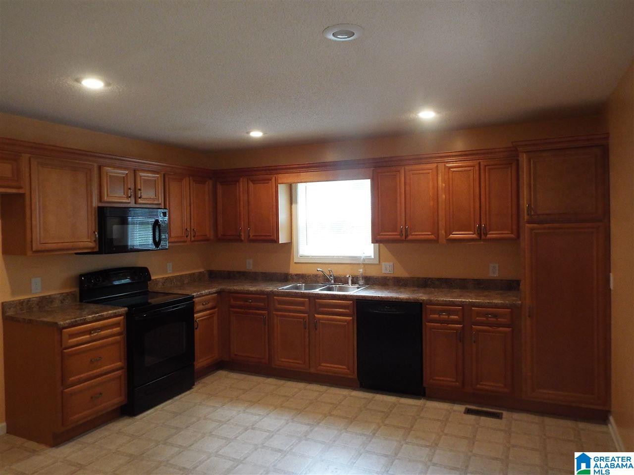 174 Hem Drive Oneonta, AL 35121 - Photo 29 of 36