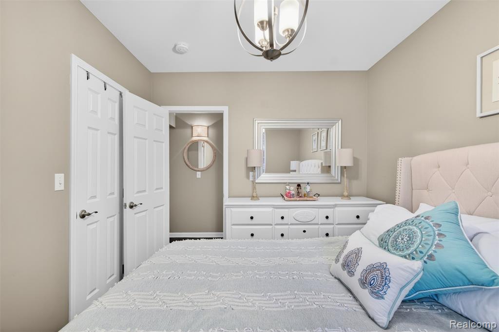 4901 Ann Arbor Road Jackson, MI 49201 - Photo 27 of 69