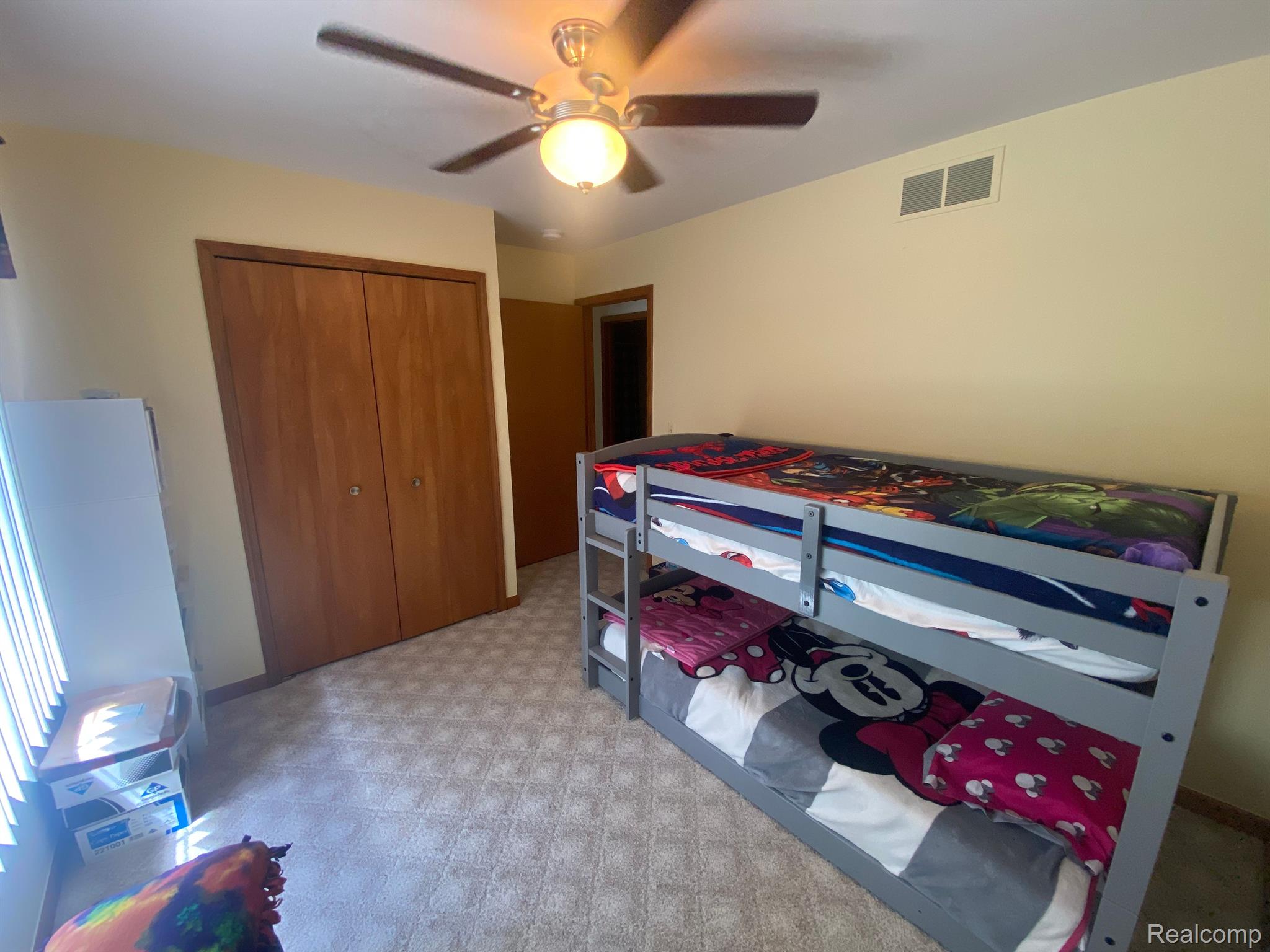 747 Miller Road Lake Orion, MI 48362 - Photo 27 of 34 Gallery Image 27