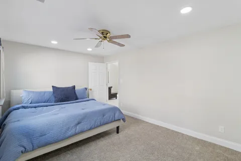 $399,995 | 4411 South Calumet Avenue, Chicago, IL 60653