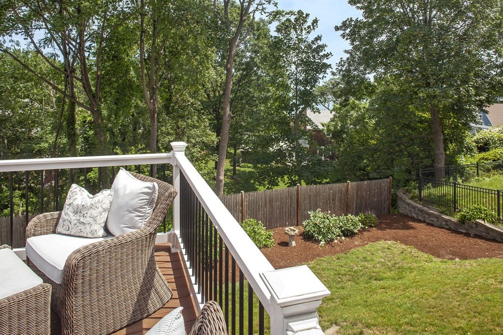15 Governor Andrew Road Hingham, MA 02043 - Photo 14 of 30 Gallery Image 14